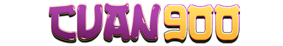 CUAN900